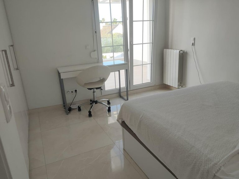 Villa for Sale in Costa Blanca Orihuela Costa, Alicante 36