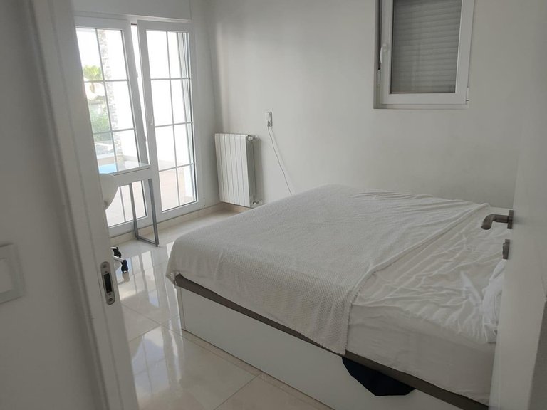 Villa for Sale in Costa Blanca Orihuela Costa, Alicante 37