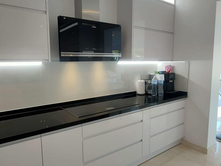 Villa for Sale in Costa Blanca Orihuela Costa, Alicante 39