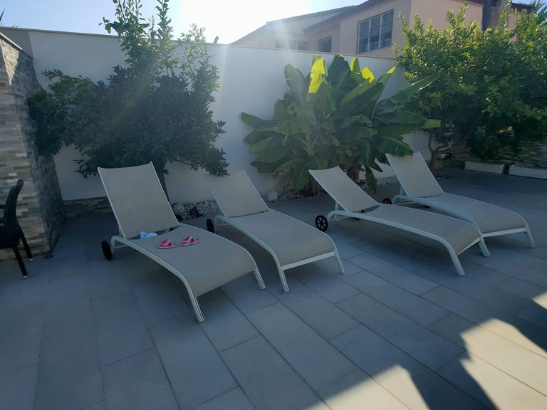 Villa for Sale in Costa Blanca Orihuela Costa, Alicante 4