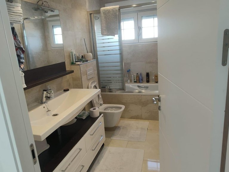 Villa for Sale in Costa Blanca Orihuela Costa, Alicante 41