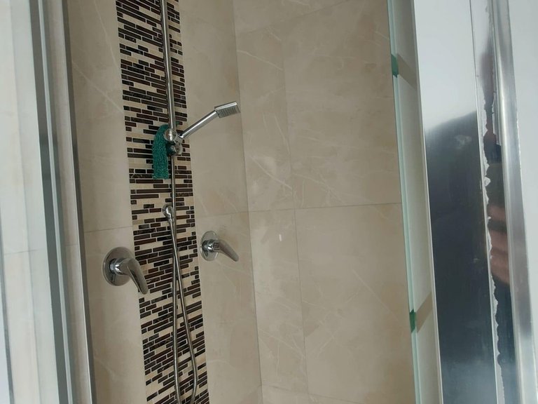 Villa for Sale in Costa Blanca Orihuela Costa, Alicante 42