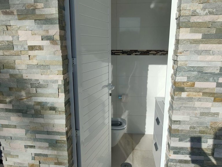 Villa for Sale in Costa Blanca Orihuela Costa, Alicante 43