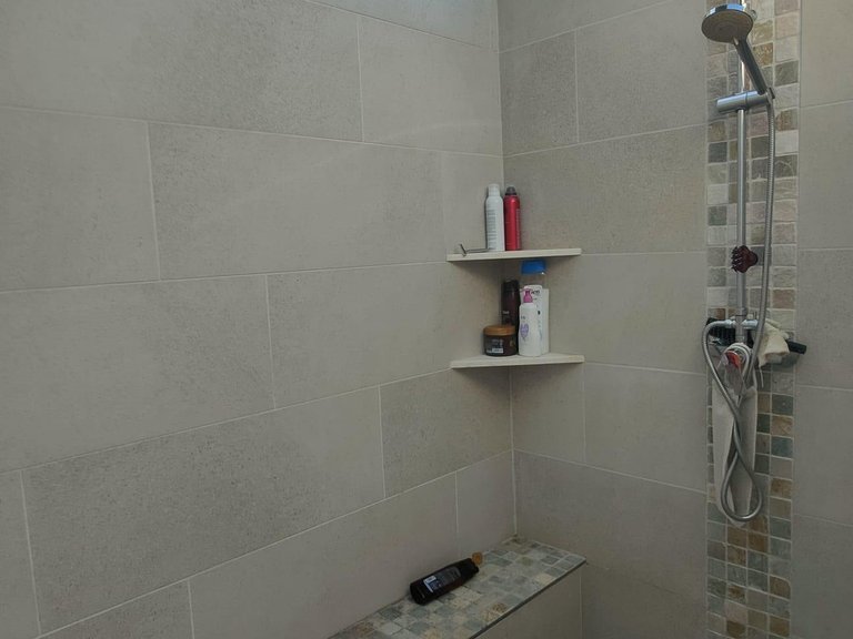 Villa for Sale in Costa Blanca Orihuela Costa, Alicante 44