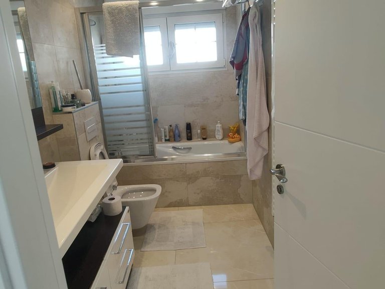 Villa for Sale in Costa Blanca Orihuela Costa, Alicante 46