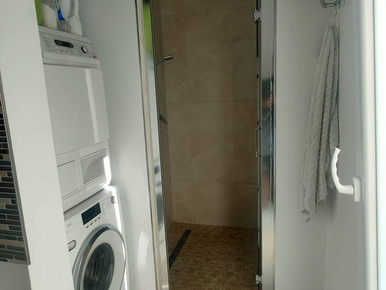 Villa for Sale in Costa Blanca Orihuela Costa, Alicante 47