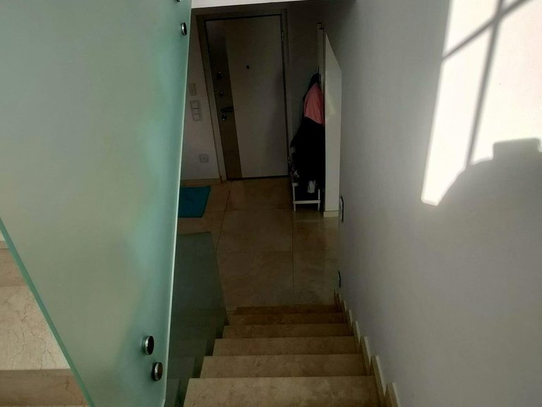 Villa for Sale in Costa Blanca Orihuela Costa, Alicante 48