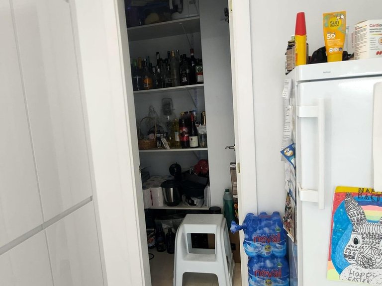 Villa for Sale in Costa Blanca Orihuela Costa, Alicante 49