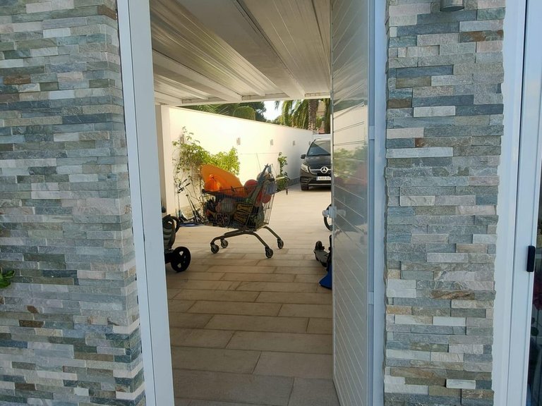 Villa for Sale in Costa Blanca Orihuela Costa, Alicante 50