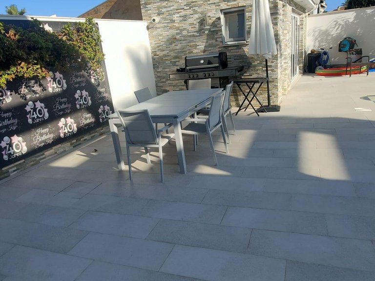 Villa for Sale in Costa Blanca Orihuela Costa, Alicante 9