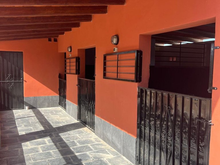 Villa for Sale in Inland Almoradi, Alicante 12