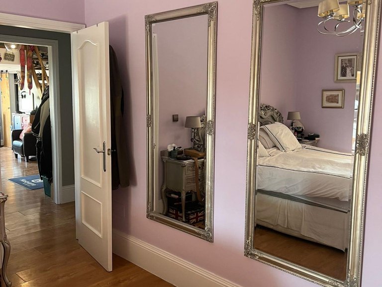Villa for Sale in Inland Almoradi, Alicante 14
