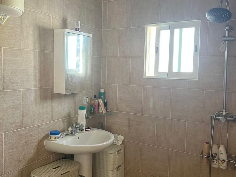 Villa for Sale in Inland Almoradi, Alicante 16