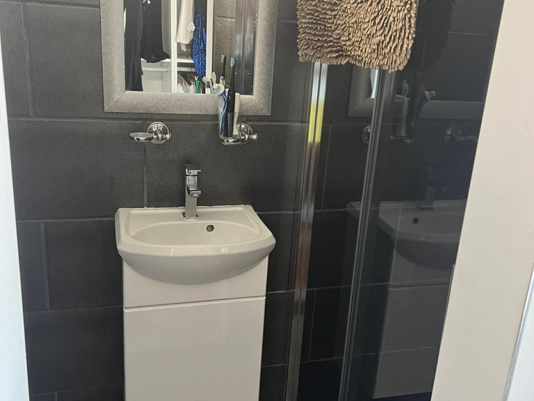 Villa for Sale in Inland Almoradi, Alicante 6