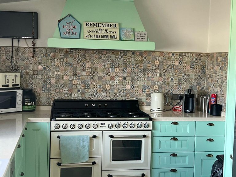 Villa for Sale in Inland Almoradi, Alicante 8