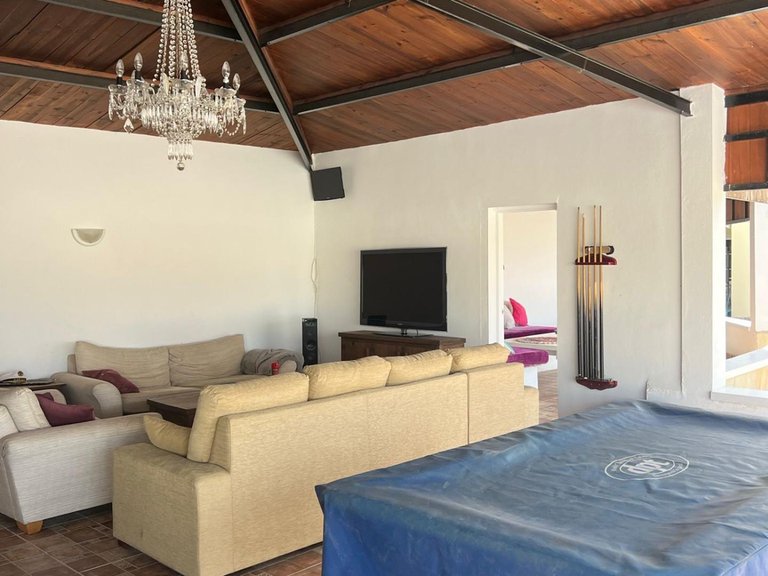 Villa for Sale in Inland Almoradi, Alicante 9