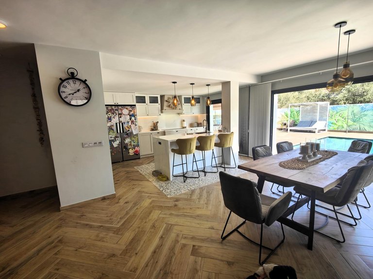 Villa for Sale in Costa Blanca Cabo Roig, Alicante 16