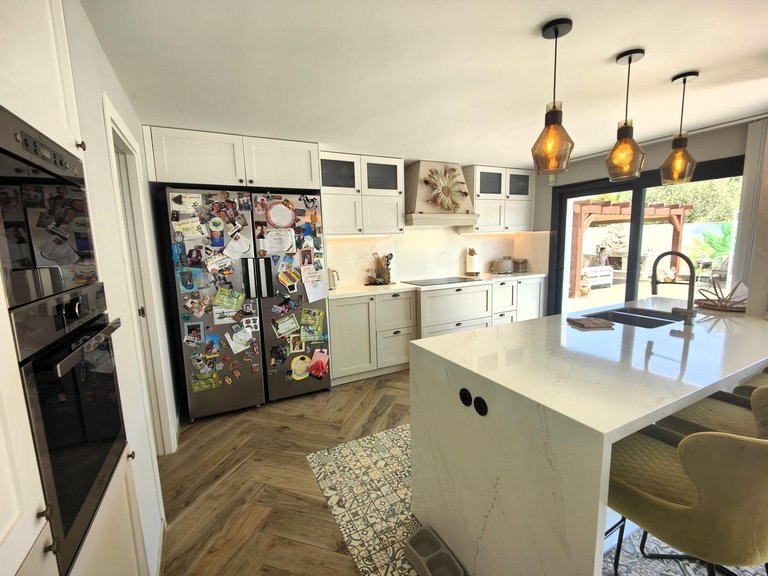 Villa for Sale in Costa Blanca Cabo Roig, Alicante 19