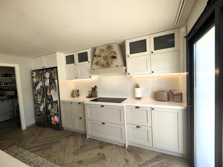 Villa for Sale in Costa Blanca Cabo Roig, Alicante 20