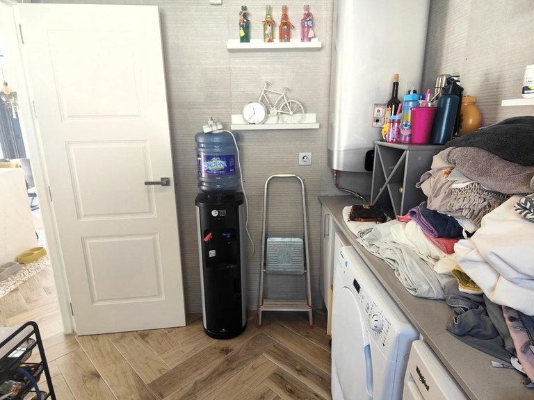 Villa for Sale in Costa Blanca Cabo Roig, Alicante 22