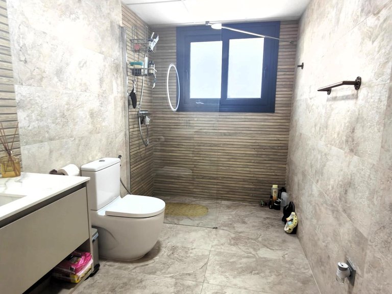 Villa for Sale in Costa Blanca Cabo Roig, Alicante 24