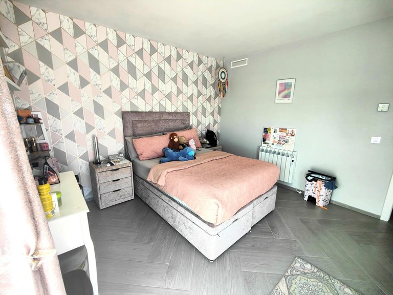 Villa for Sale in Costa Blanca Cabo Roig, Alicante 32