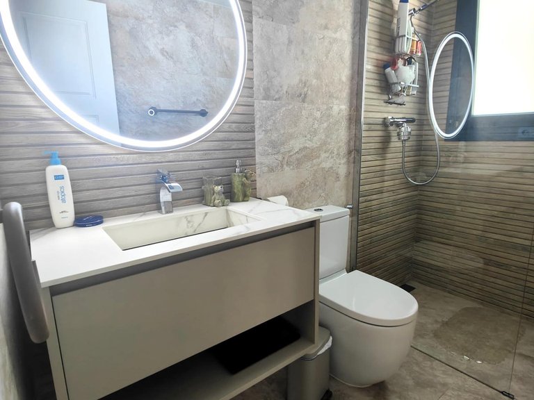 Villa for Sale in Costa Blanca Cabo Roig, Alicante 33