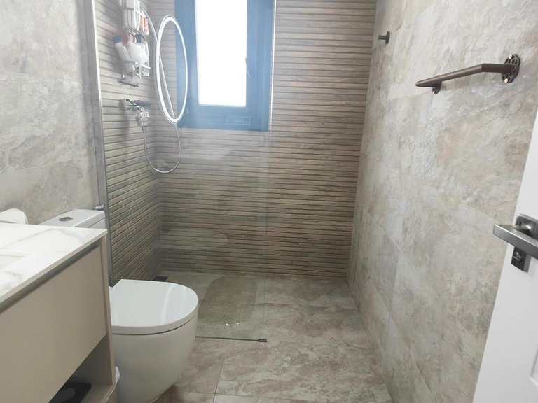 Villa for Sale in Costa Blanca Cabo Roig, Alicante 34