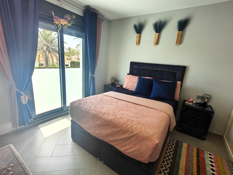 Villa for Sale in Costa Blanca Cabo Roig, Alicante 37