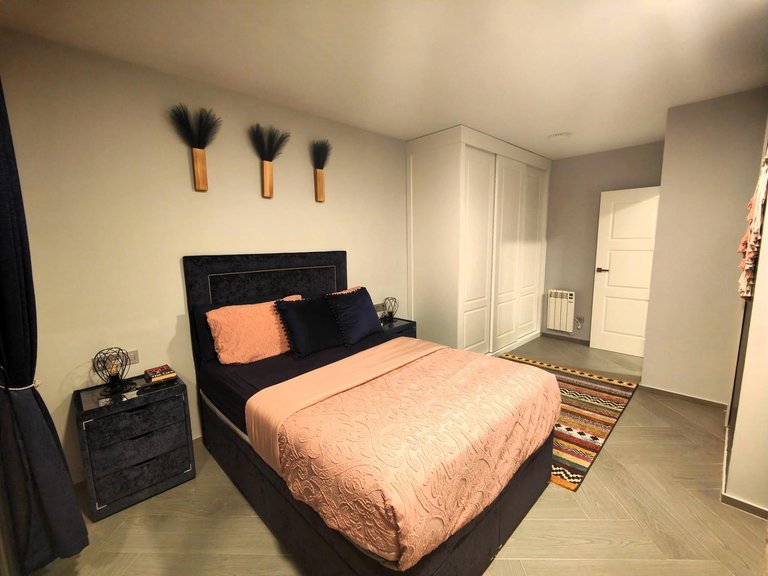 Villa for Sale in Costa Blanca Cabo Roig, Alicante 39