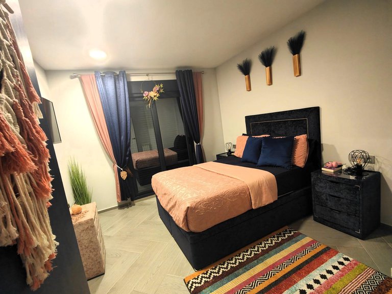 Villa for Sale in Costa Blanca Cabo Roig, Alicante 40