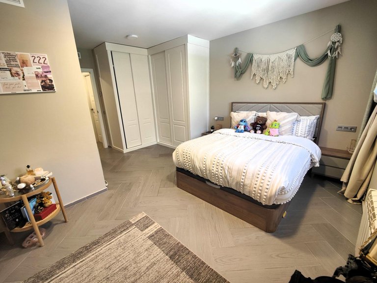 Villa for Sale in Costa Blanca Cabo Roig, Alicante 41