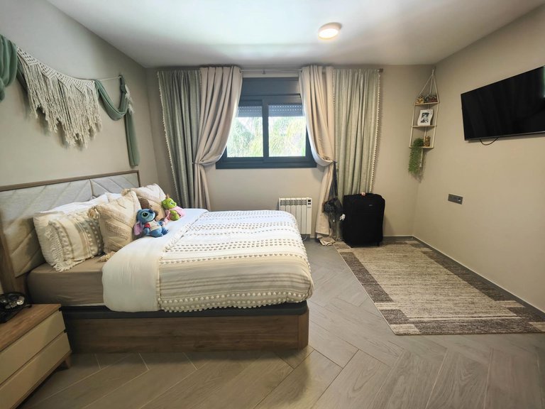 Villa for Sale in Costa Blanca Cabo Roig, Alicante 42