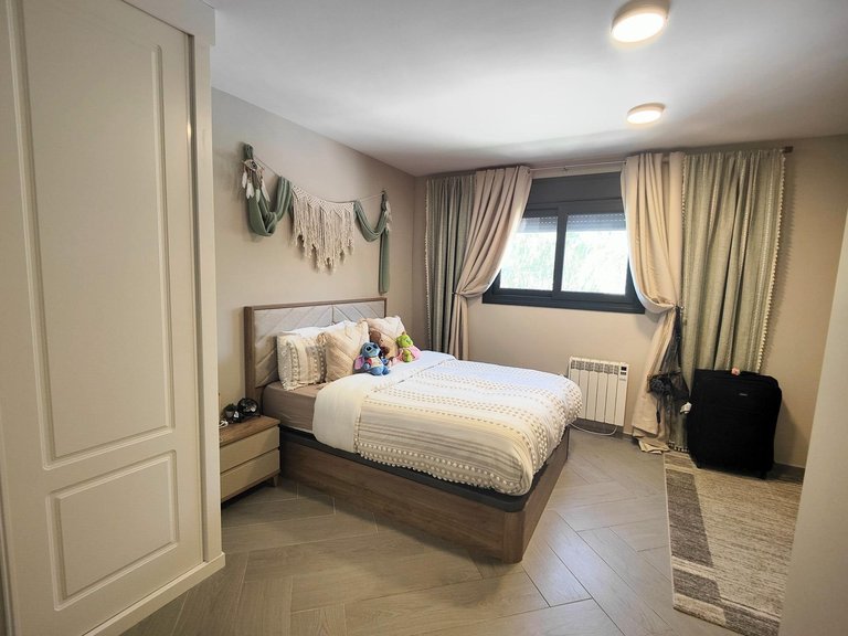 Villa for Sale in Costa Blanca Cabo Roig, Alicante 43