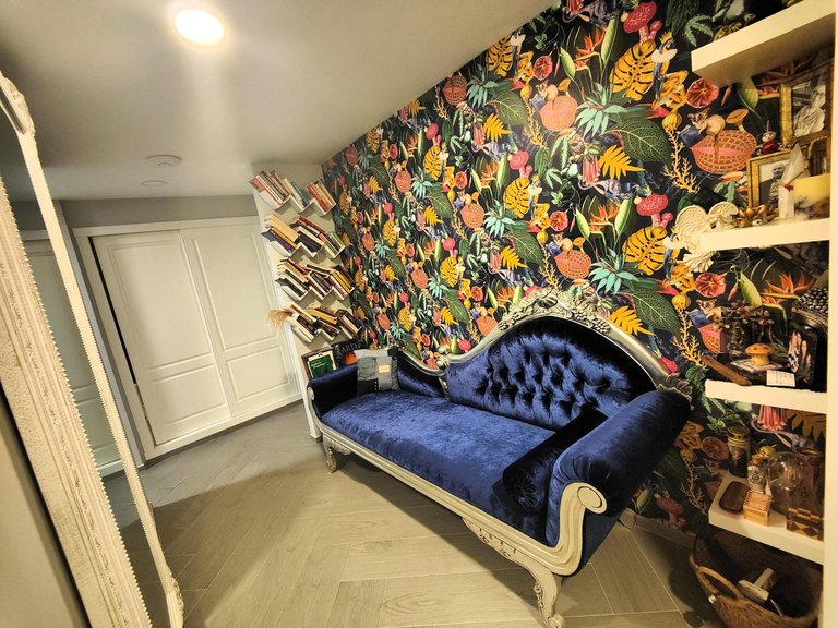 Villa for Sale in Costa Blanca Cabo Roig, Alicante 44