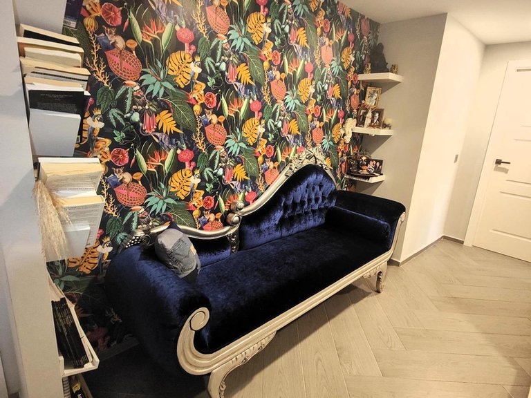 Villa for Sale in Costa Blanca Cabo Roig, Alicante 45