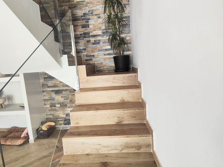 Villa for Sale in Costa Blanca Cabo Roig, Alicante 46