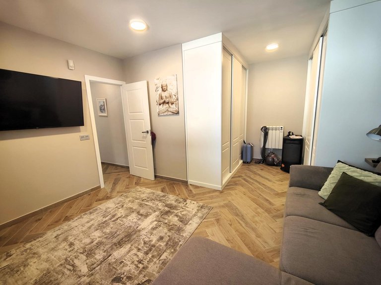 Villa for Sale in Costa Blanca Cabo Roig, Alicante 47