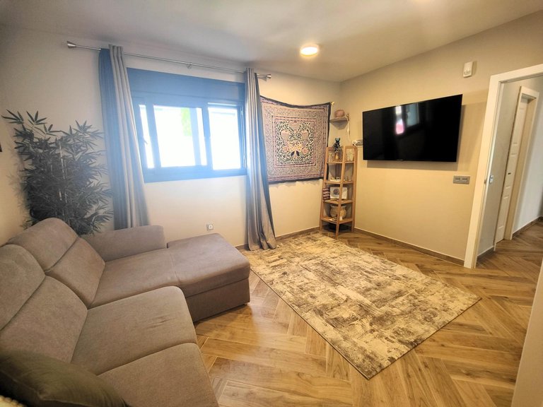 Villa for Sale in Costa Blanca Cabo Roig, Alicante 48