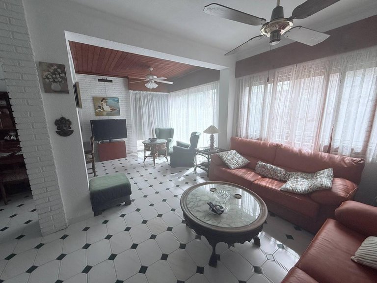 Villa for Sale in Costa Blanca Orihuela Costa, Alicante 10