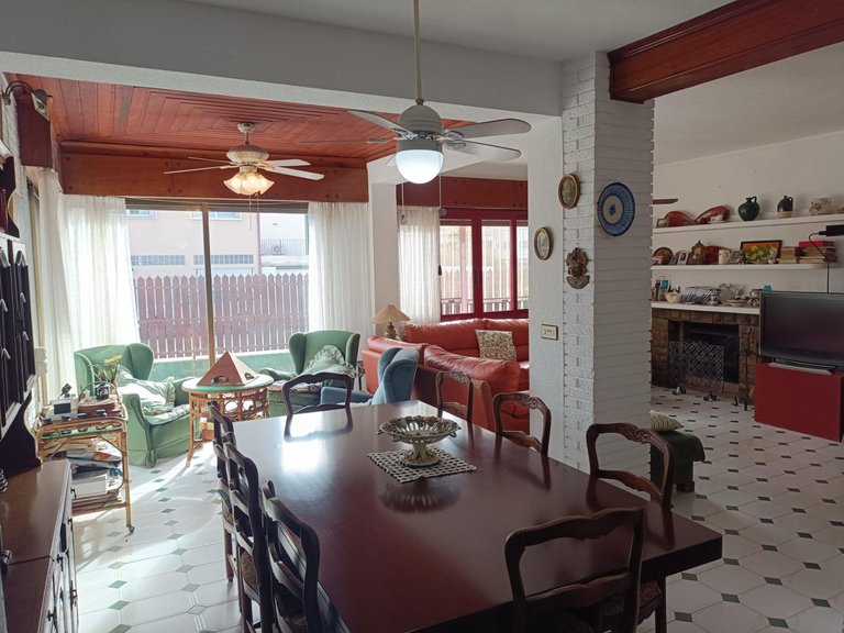 Villa for Sale in Costa Blanca Orihuela Costa, Alicante 12