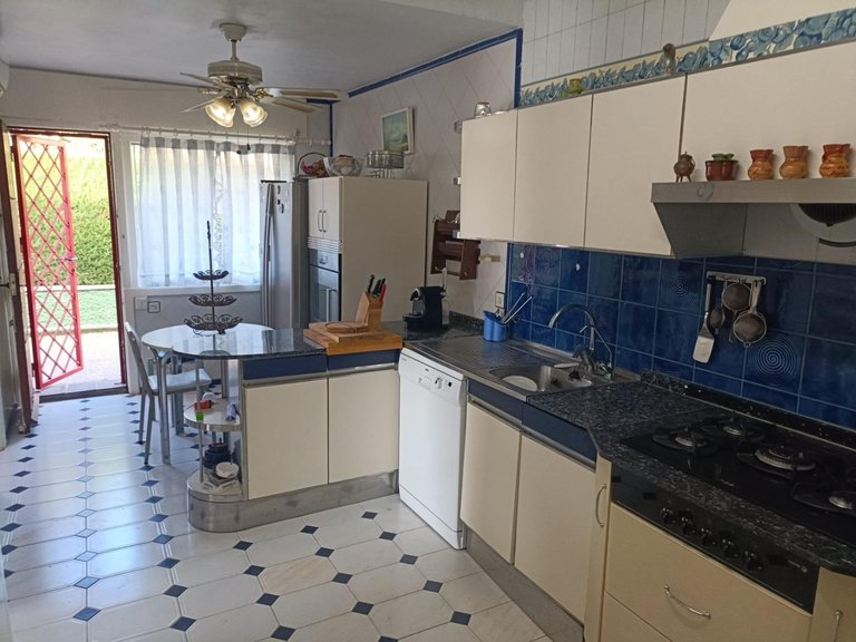 Villa for Sale in Costa Blanca Orihuela Costa, Alicante 13