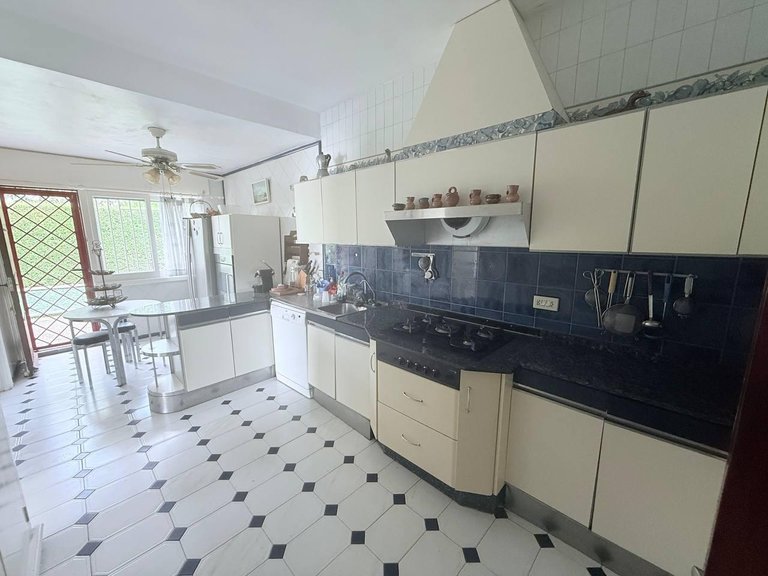 Villa for Sale in Costa Blanca Orihuela Costa, Alicante 15