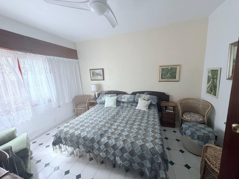 Villa for Sale in Costa Blanca Orihuela Costa, Alicante 16