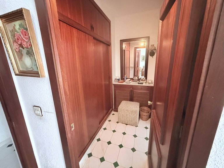 Villa for Sale in Costa Blanca Orihuela Costa, Alicante 17