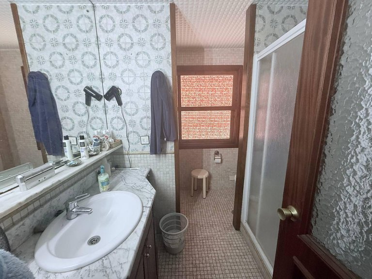 Villa for Sale in Costa Blanca Orihuela Costa, Alicante 18