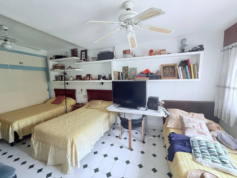 Villa for Sale in Costa Blanca Orihuela Costa, Alicante 19