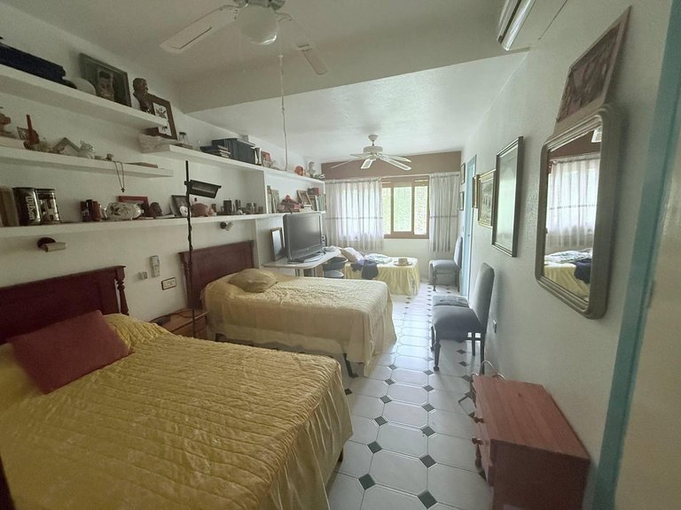 Villa for Sale in Costa Blanca Orihuela Costa, Alicante 20