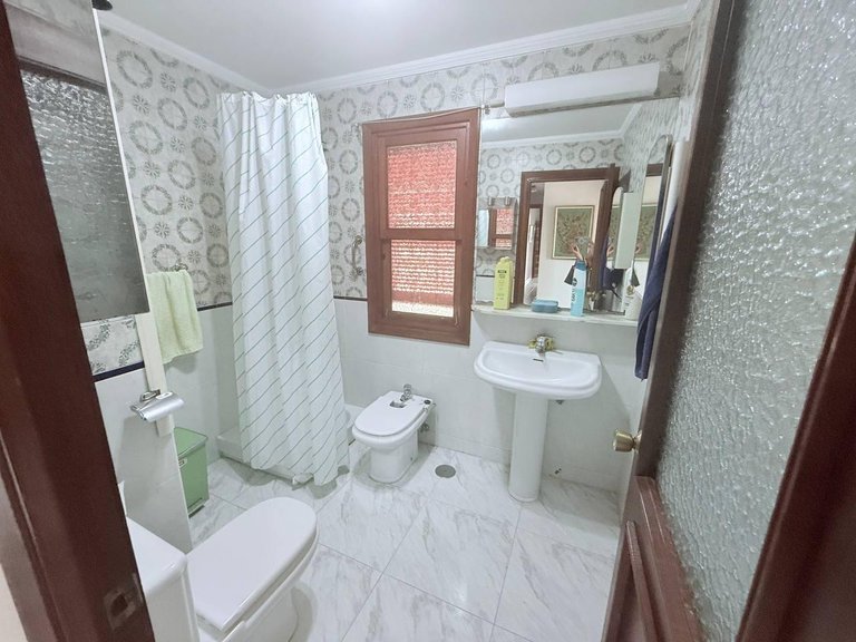 Villa for Sale in Costa Blanca Orihuela Costa, Alicante 21