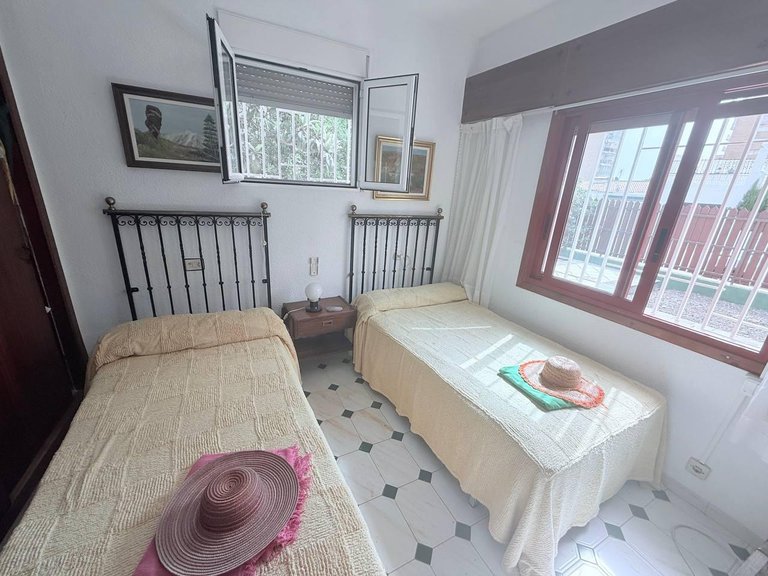 Villa for Sale in Costa Blanca Orihuela Costa, Alicante 22